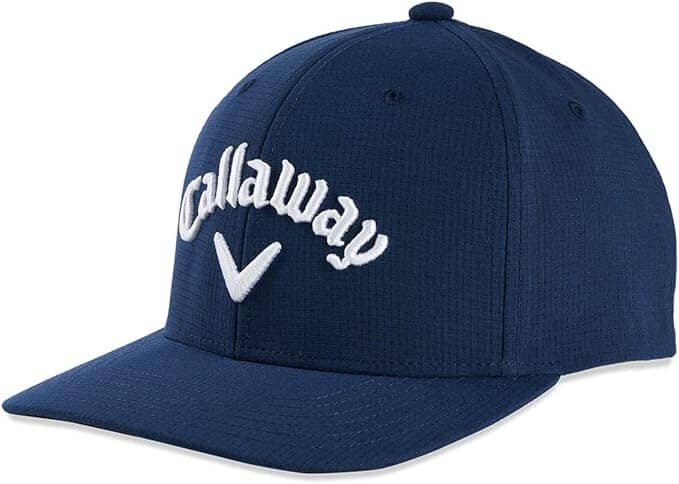Callaway Golf Casquette Tour Authentic Performance Pro