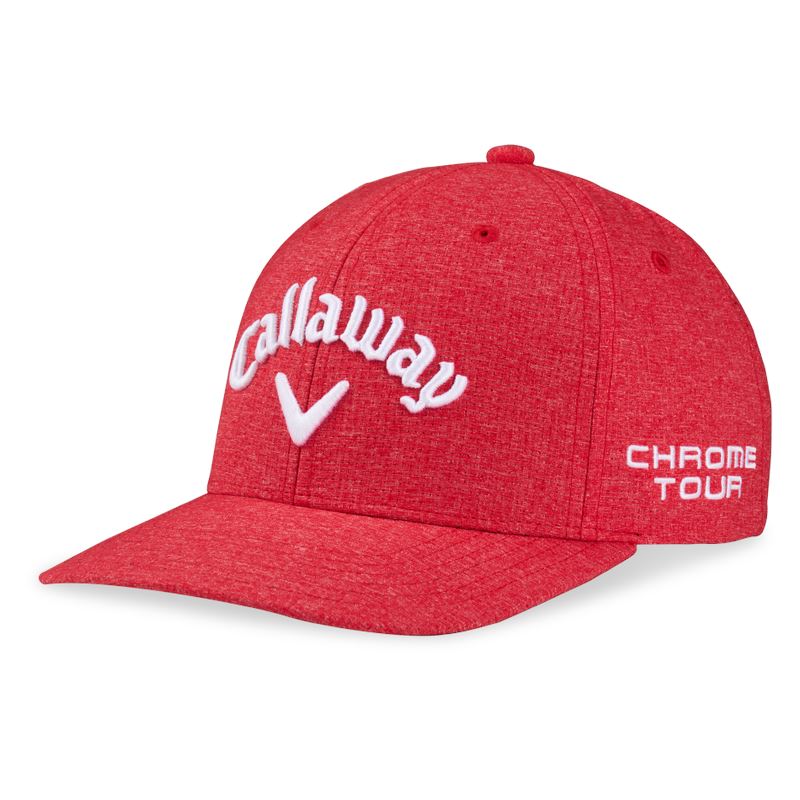 Callaway Golf Casquette Tour Authentic Performance Pro