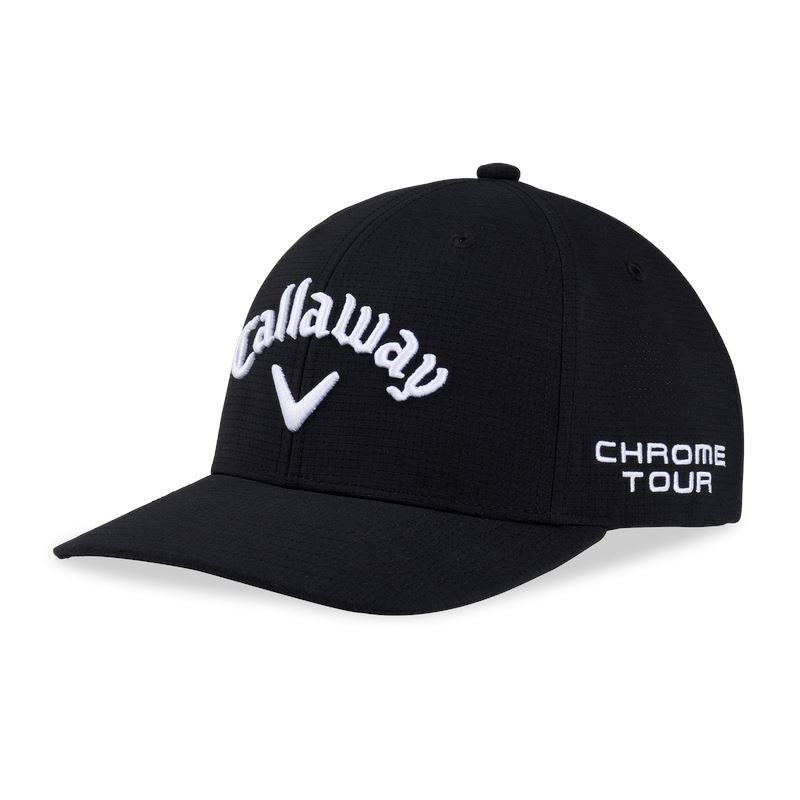 Callaway Golf Casquette Tour Authentic Performance Pro