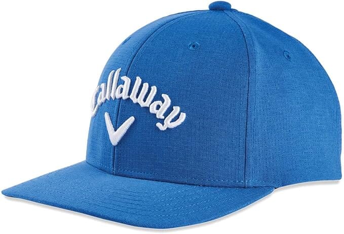 Callaway Golf Casquette Tour Authentic Performance Pro