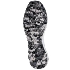 Callaway zapatos hombre core series Aerostar grey