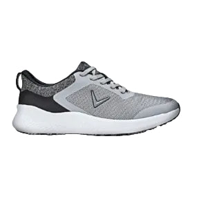 Callaway zapatos hombre core series Aerostar grey