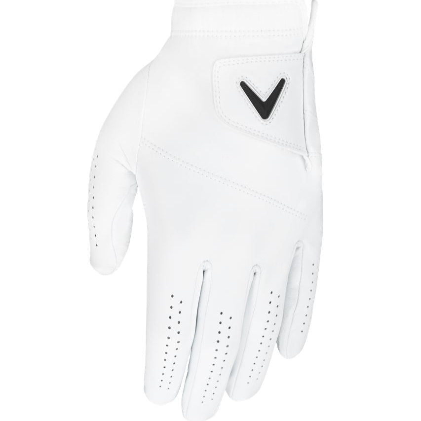 Callaway Golf Gant Tour Authentic 2025