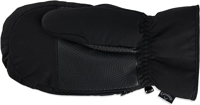 Callaway Golf Moufles