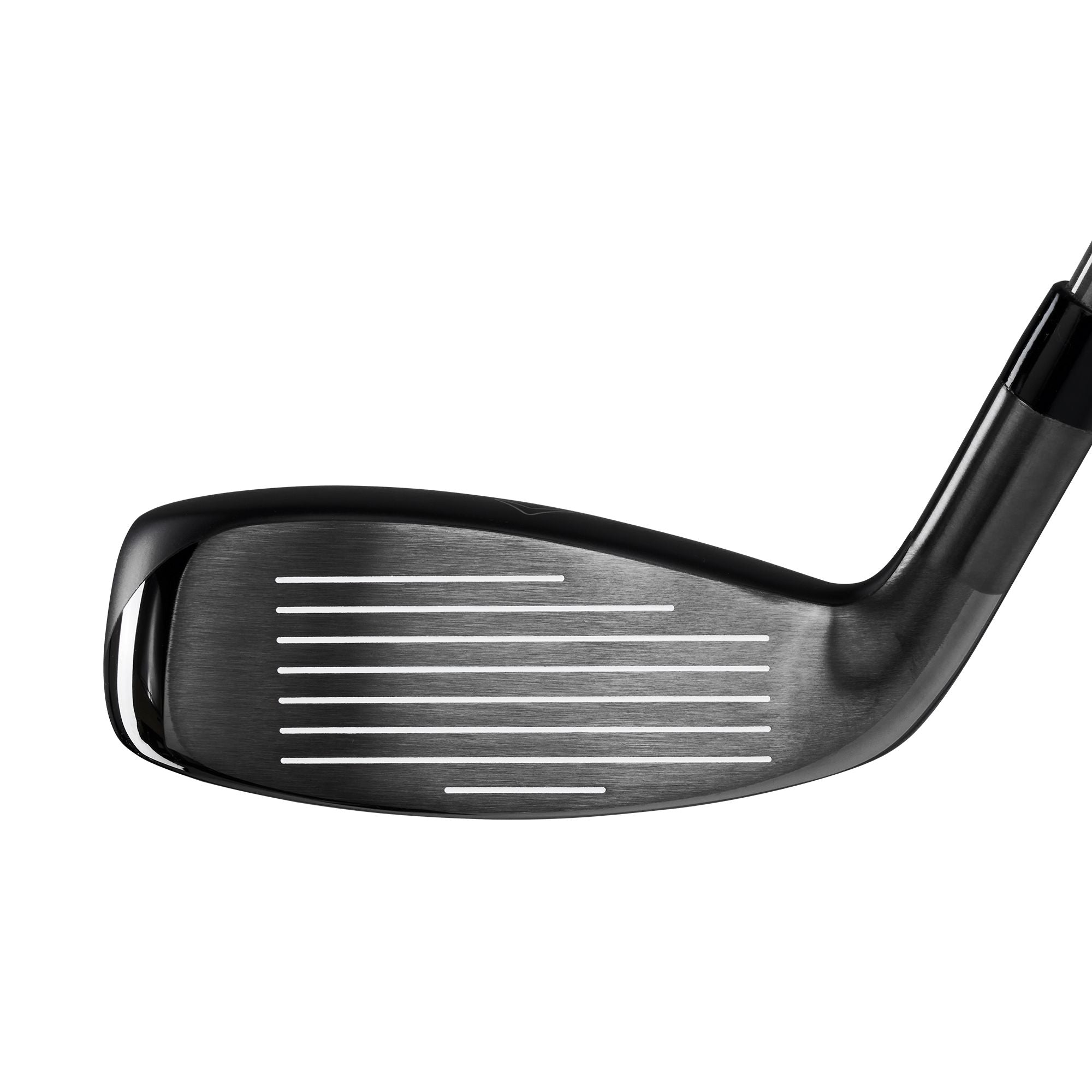 Callaway Golf Pack Complet XR 2025 (12 clubs)
