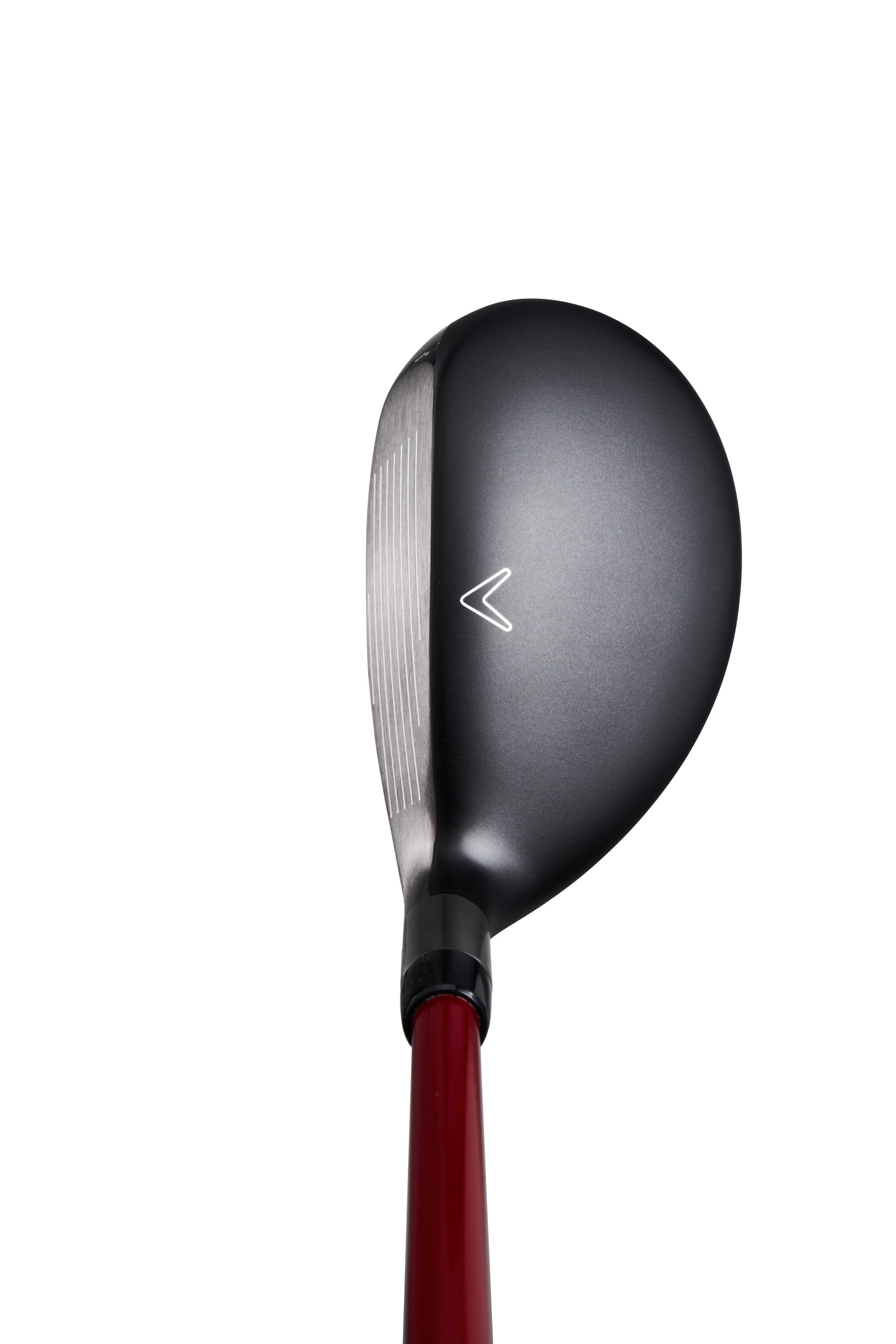 Callaway Golf Pack Complet XR 2025 (12 clubs) avec sac trépied