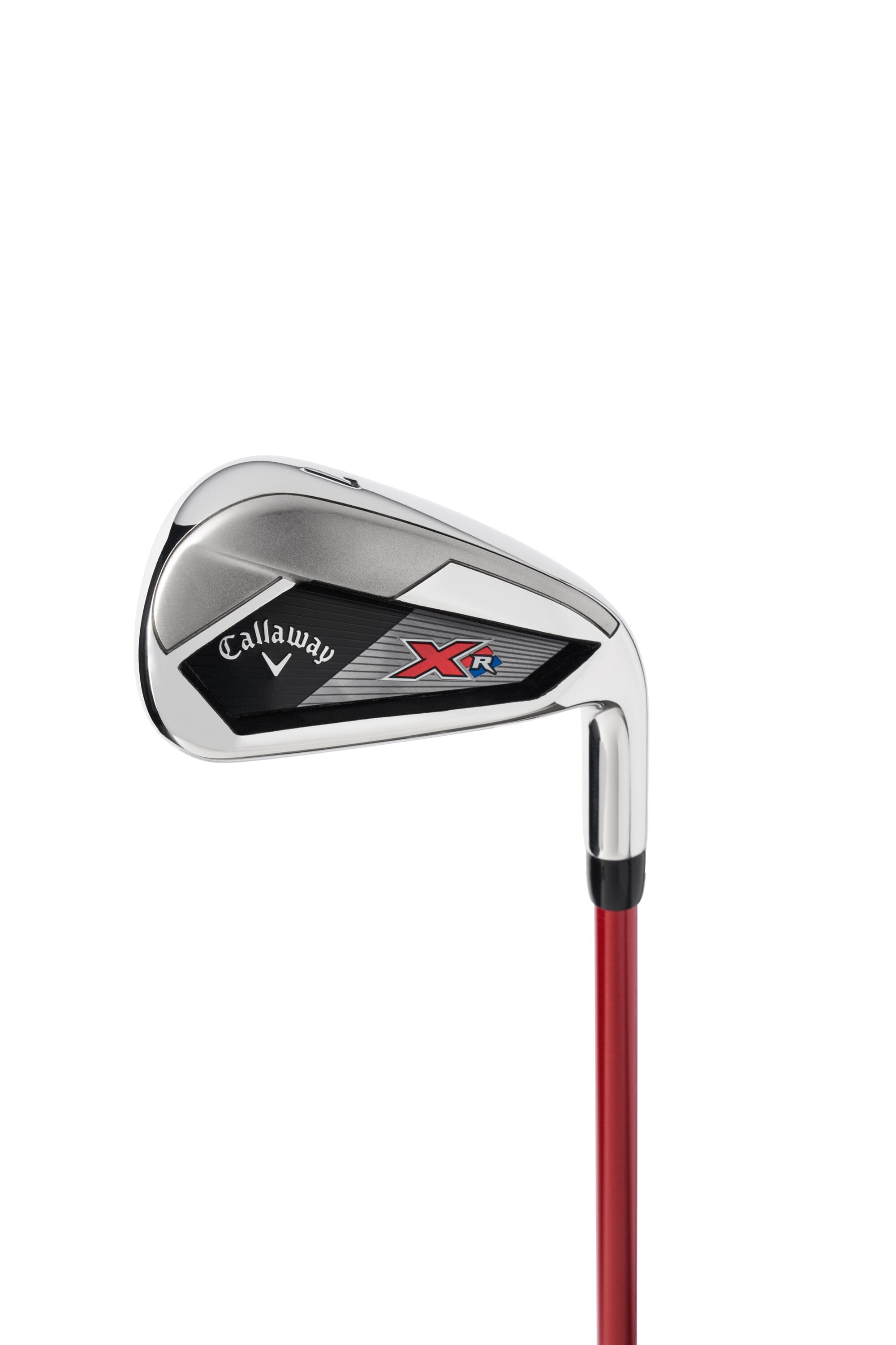 Callaway Golf Pack Complet XR 2025 (12 clubs) avec sac trépied