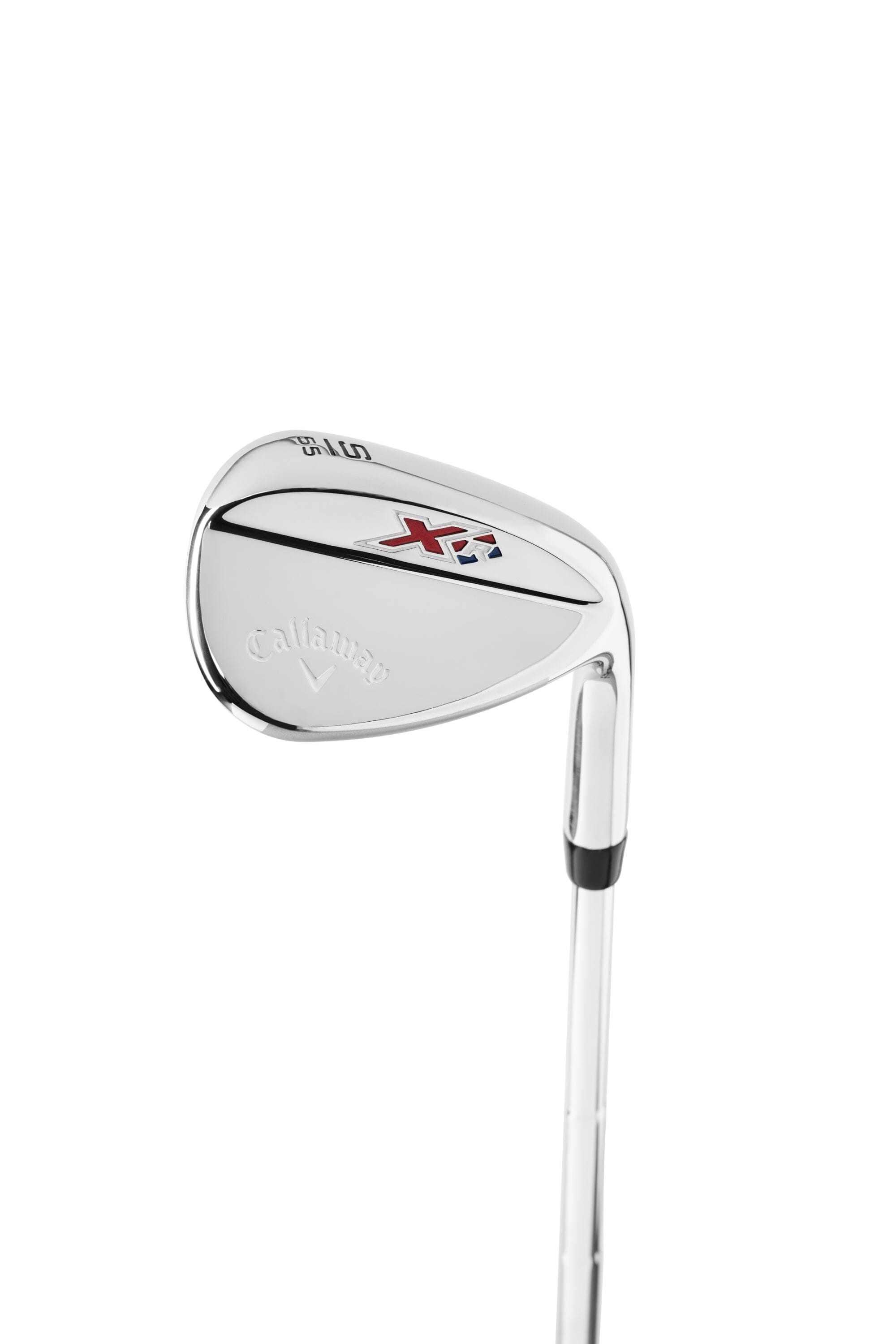 Callaway Golf Pack Complet XR 2025 (12 clubs) avec sac trépied