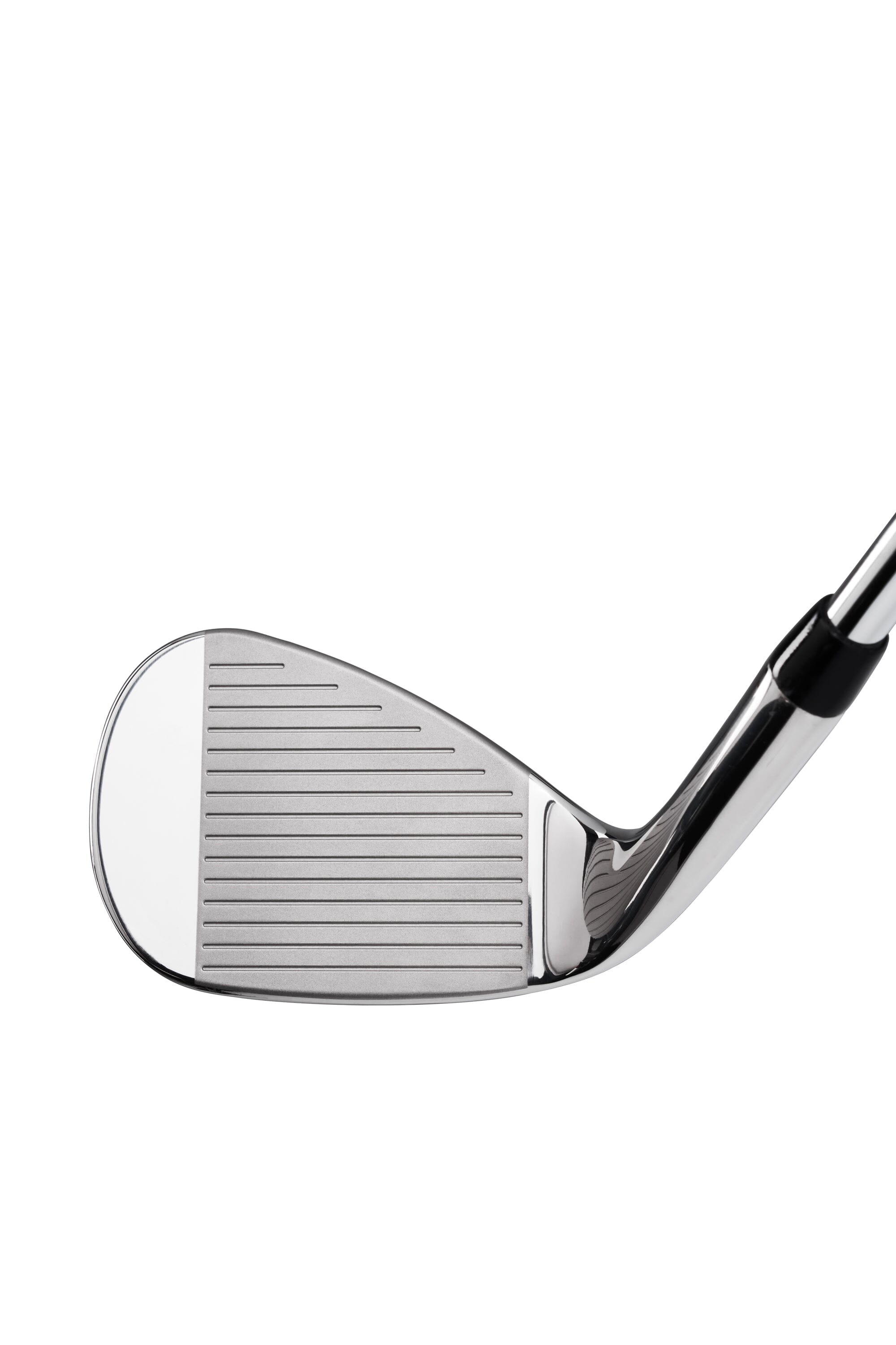 Callaway Golf Pack Complet XR 2025 (12 clubs) avec sac trépied