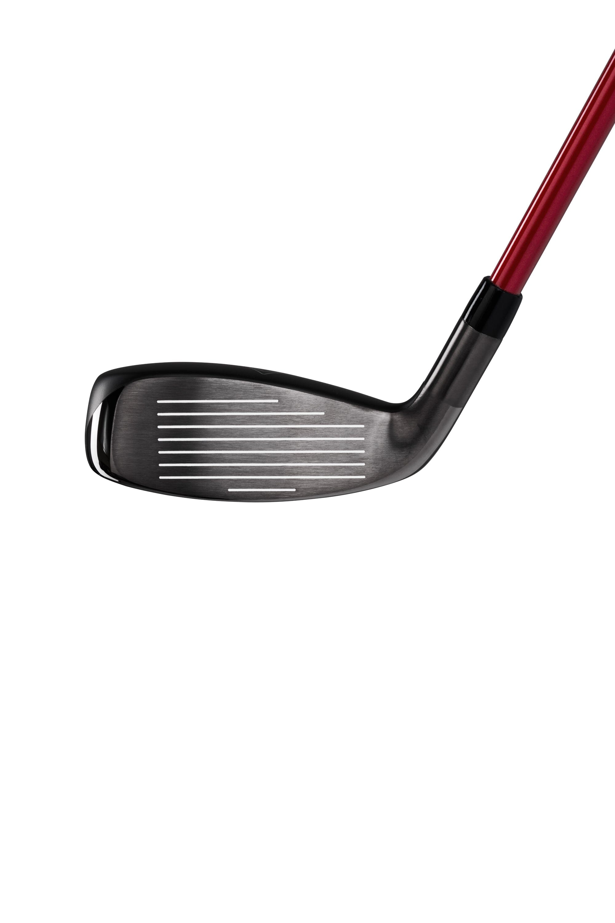Callaway Golf Pack Complet XR 2025 (12 clubs) avec sac trépied