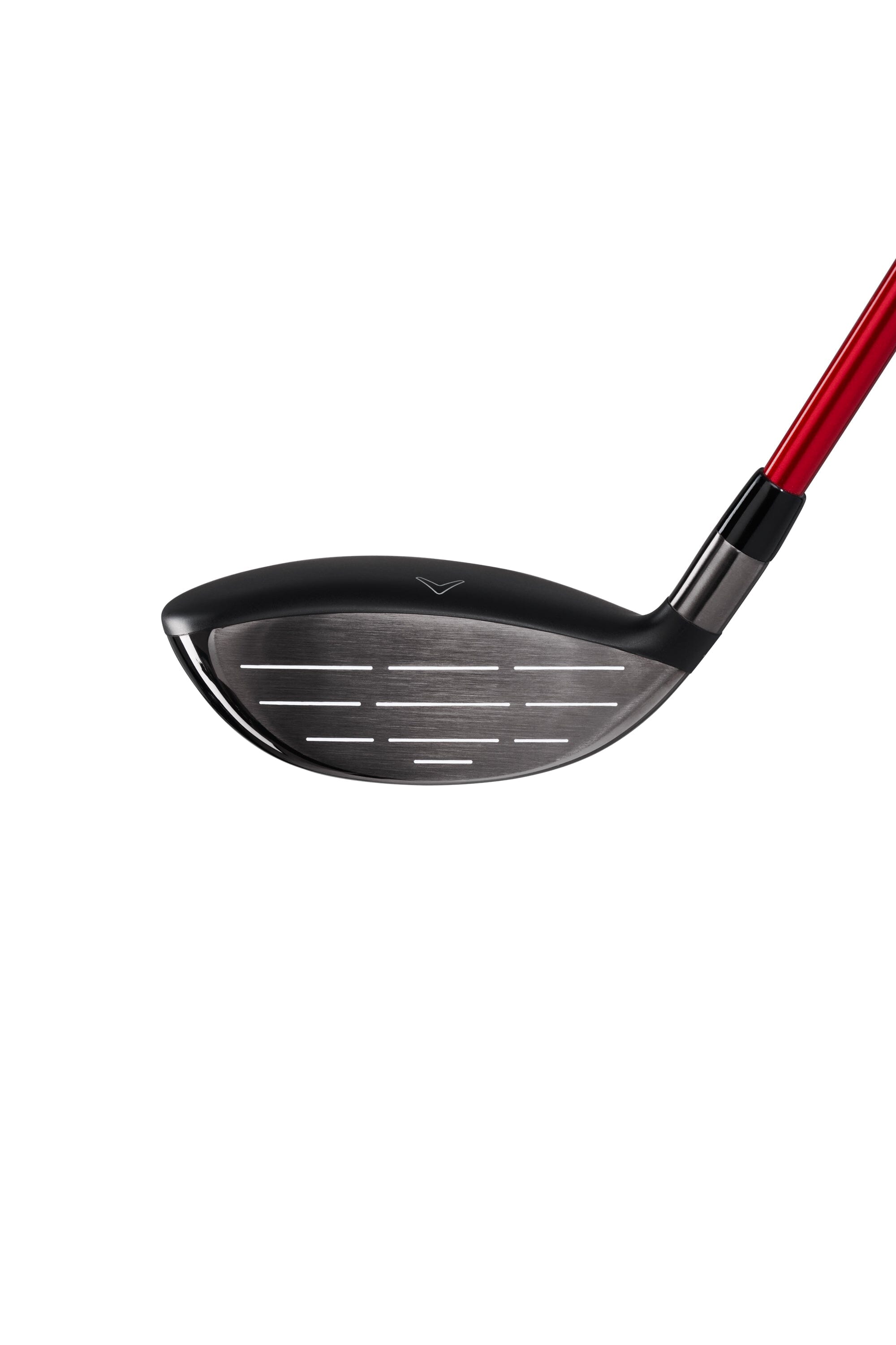 Callaway Golf Pack Complet XR 2025 (12 clubs) avec sac trépied