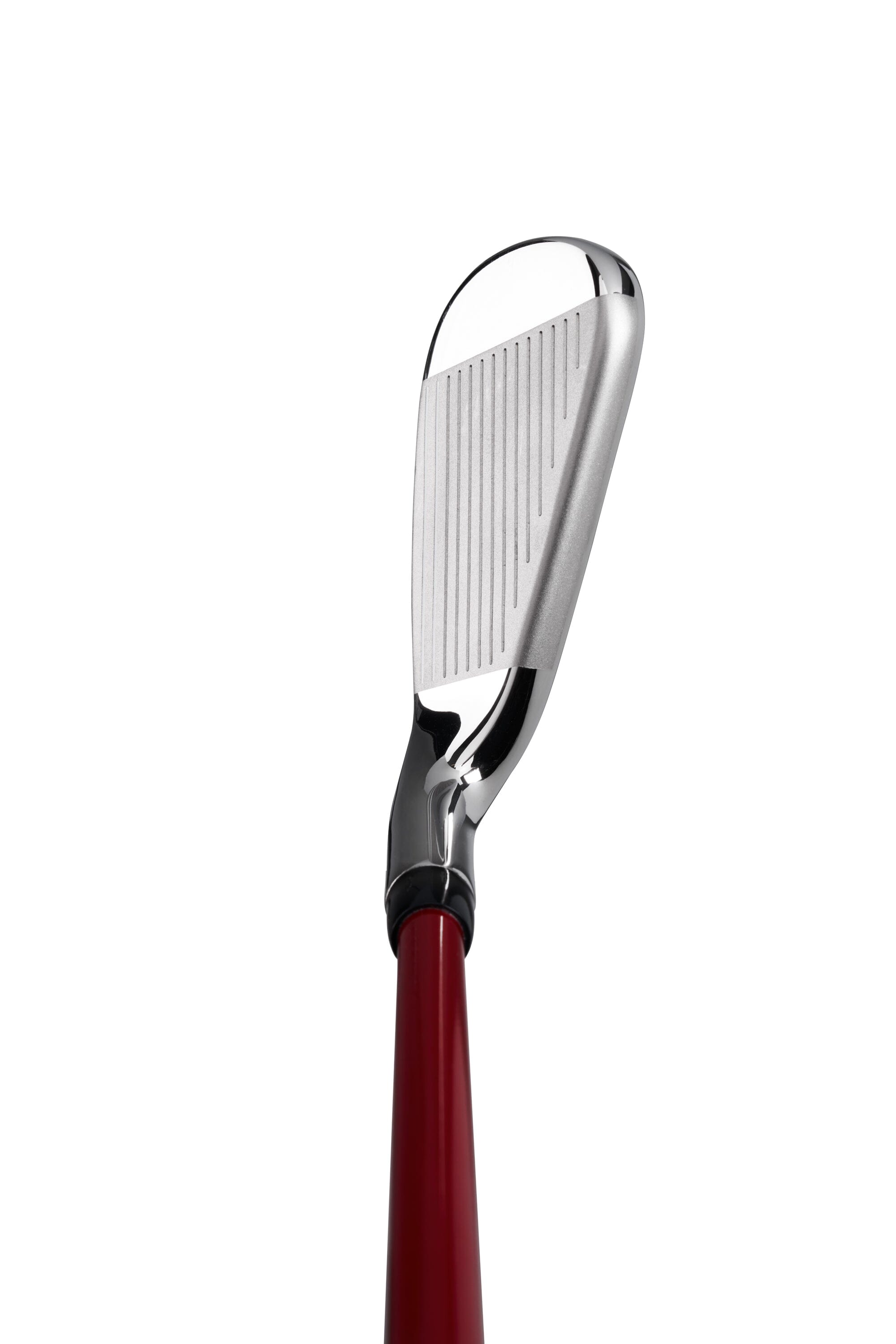 Callaway Golf Pack Complet XR 2025 (12 clubs) avec sac trépied