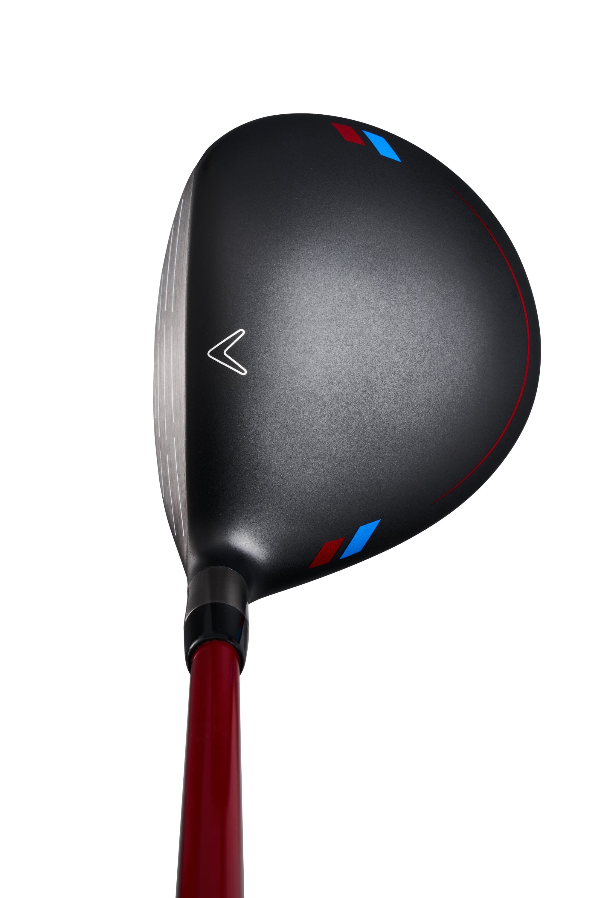 Callaway Golf Pack Complet XR 2025 (12 clubs) avec sac trépied
