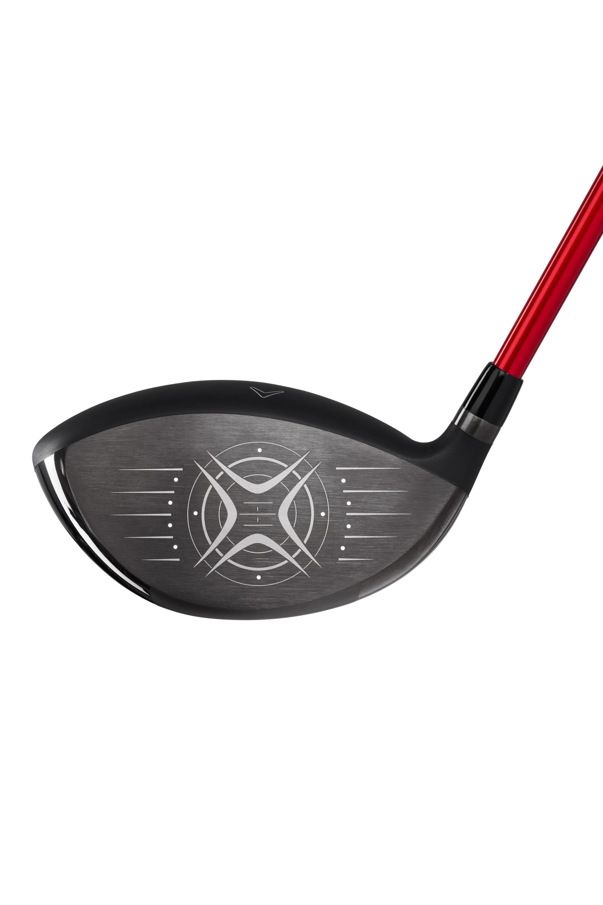 Callaway Golf Pack Complet XR 2025 (12 clubs) avec sac trépied