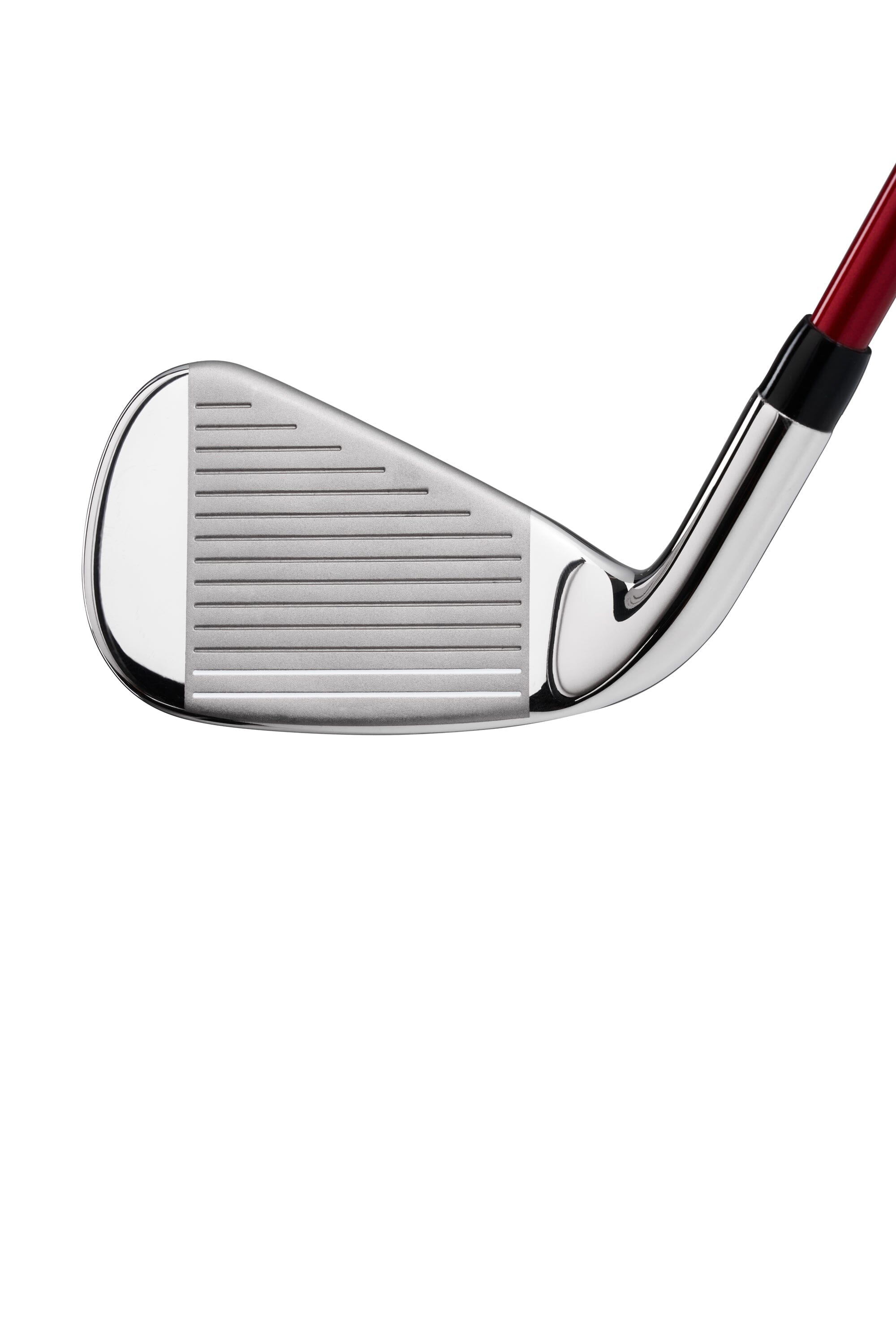Callaway Golf Pack Complet XR 2025 (12 clubs) avec sac trépied