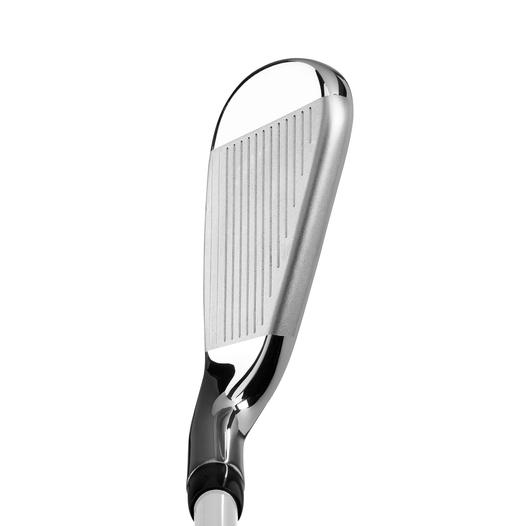 Callaway Golf Pack Complet XR 2025 (12 clubs)