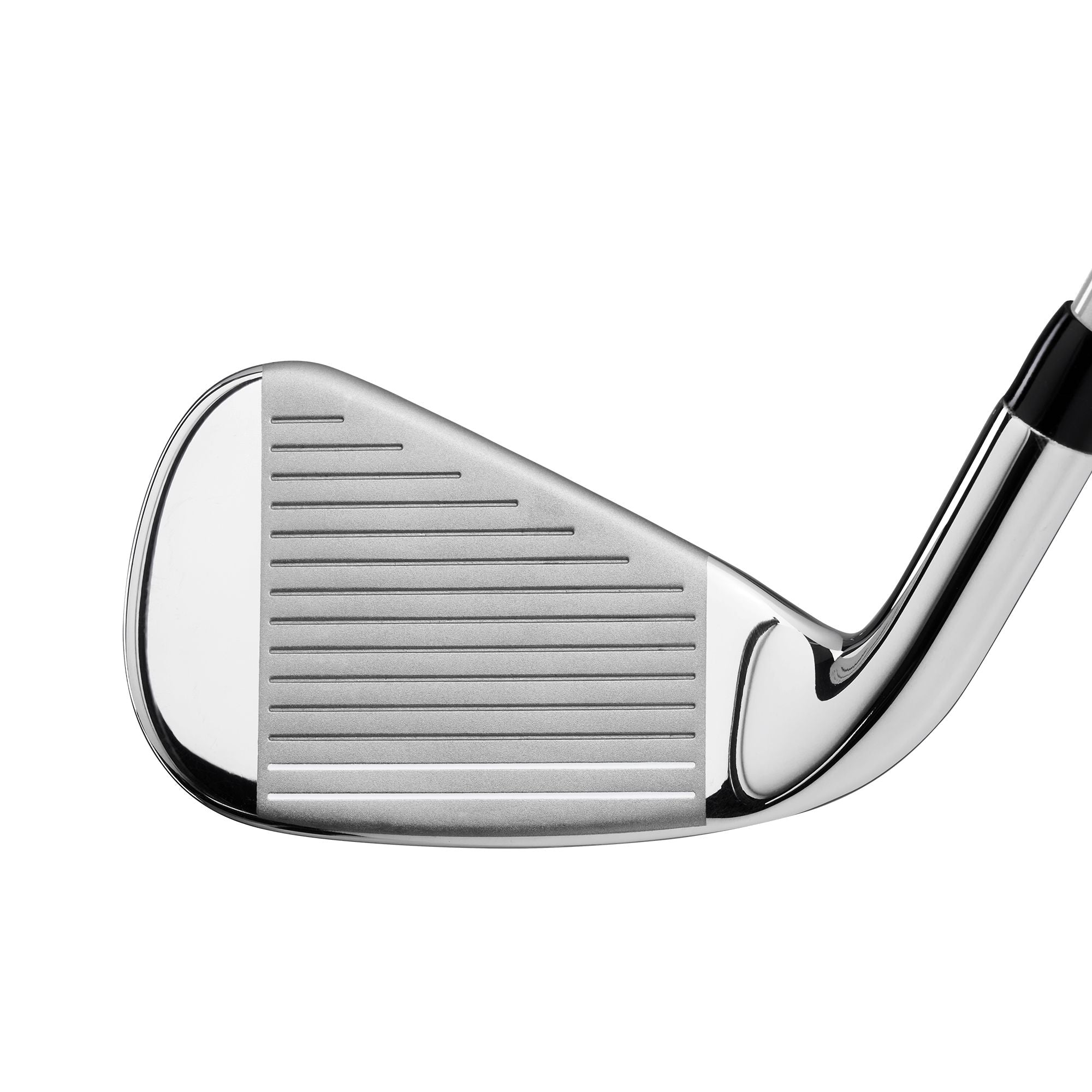 Callaway Golf Pack Complet XR 2025 (12 clubs)