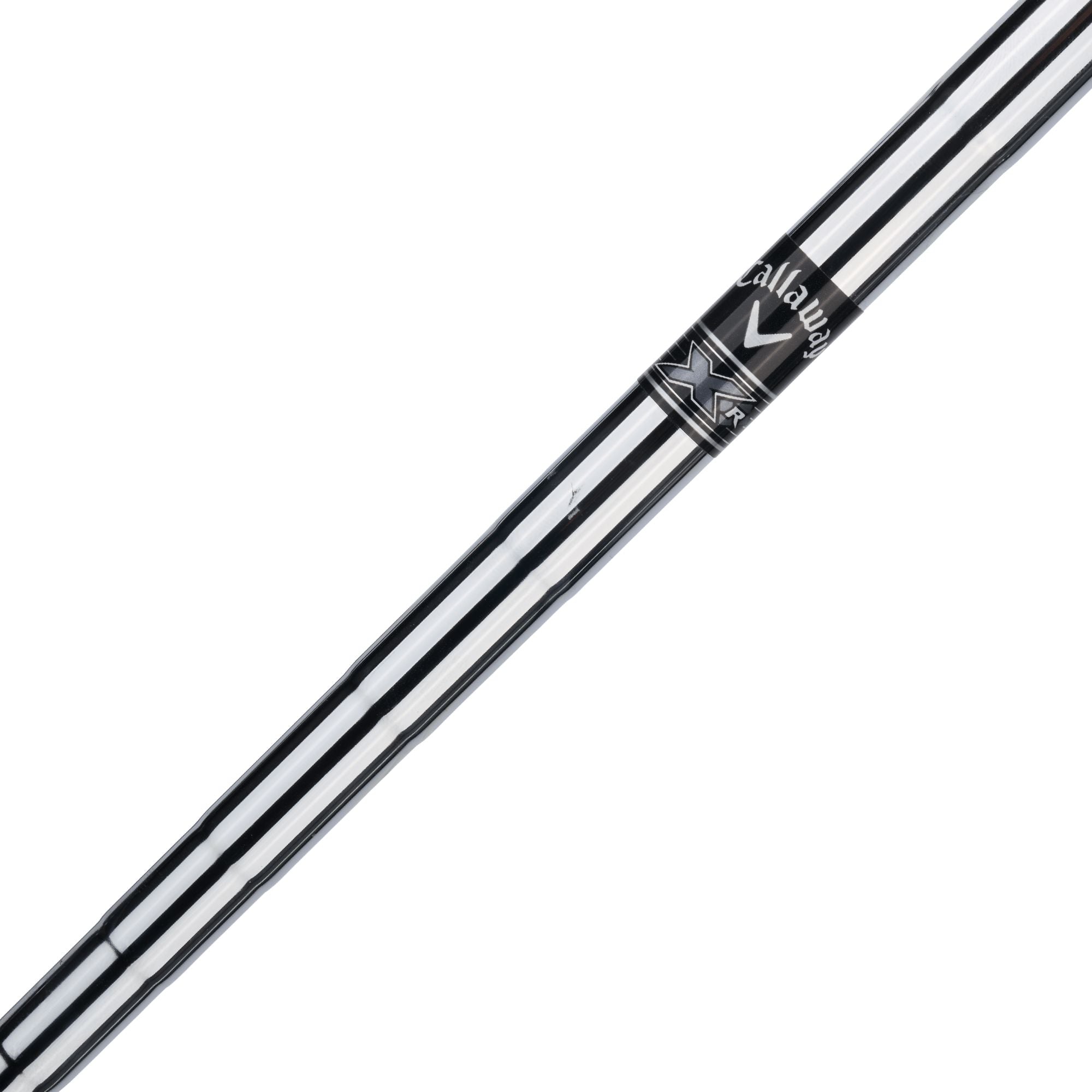 Callaway Golf Pack Complet XR 2025 (12 clubs)