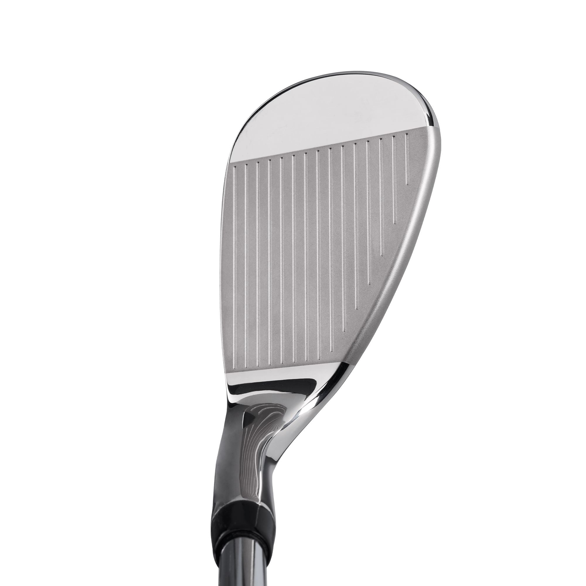Callaway Golf Pack Complet XR 2025 (12 clubs)