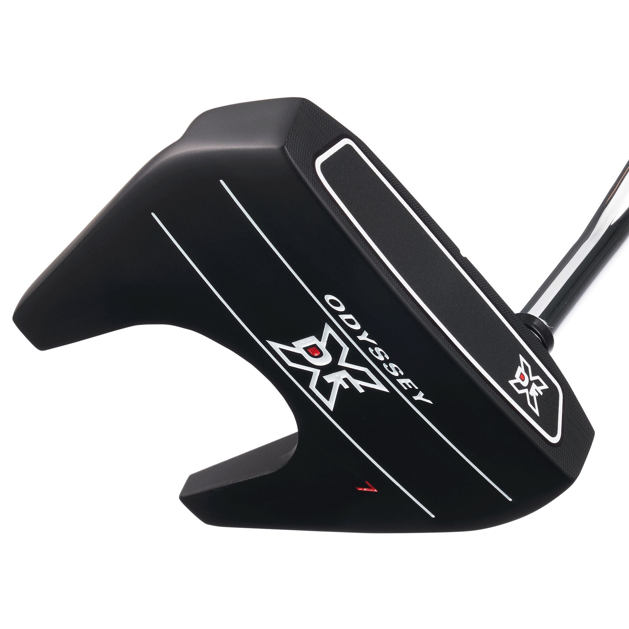 Callaway Golf Pack Complet XR 2025 (12 clubs)