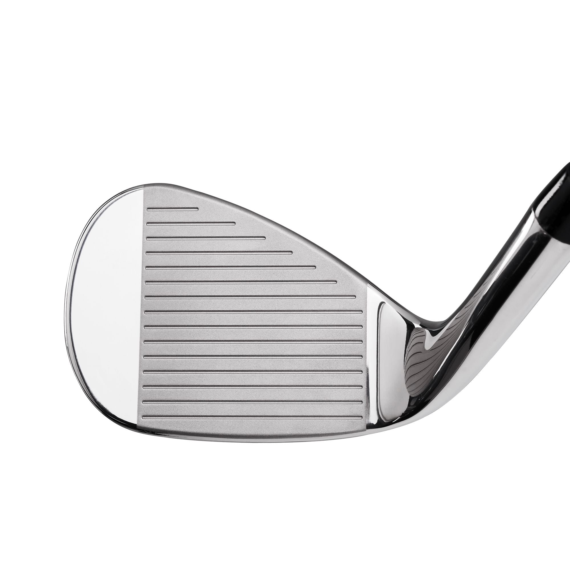 Callaway Golf Pack Complet XR 2025 (12 clubs)