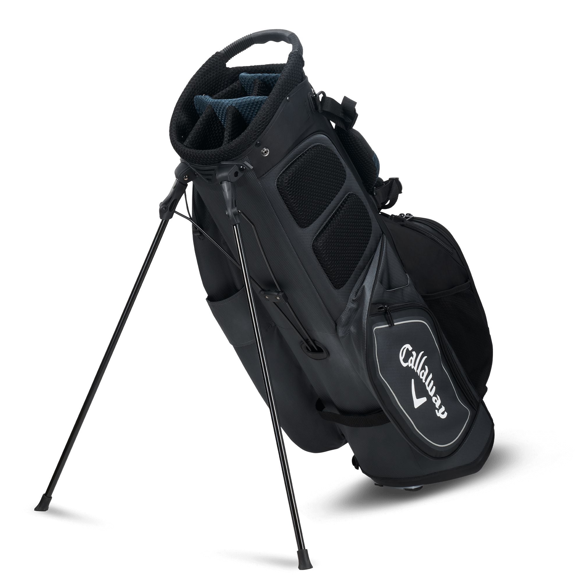 Callaway Golf Pack Complet XR 2025 (12 clubs)