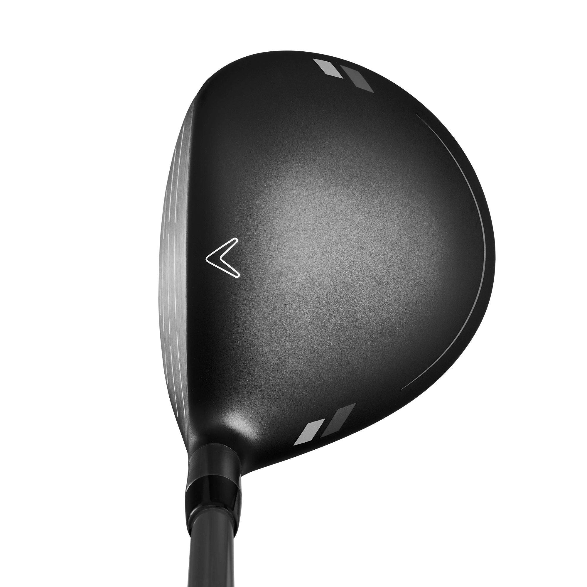 Callaway Golf Pack Complet XR 2025 (12 clubs)