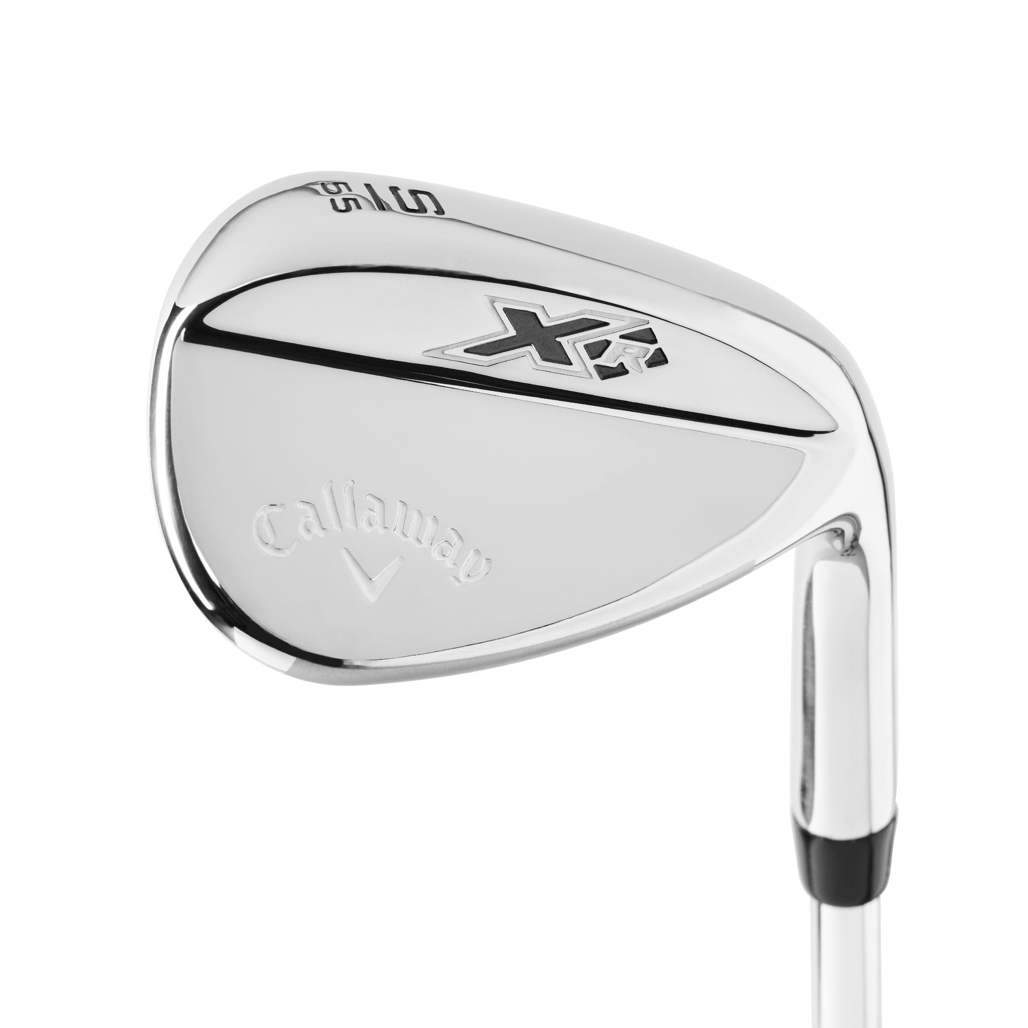 Callaway Golf Pack Complet XR 2025 (12 clubs)