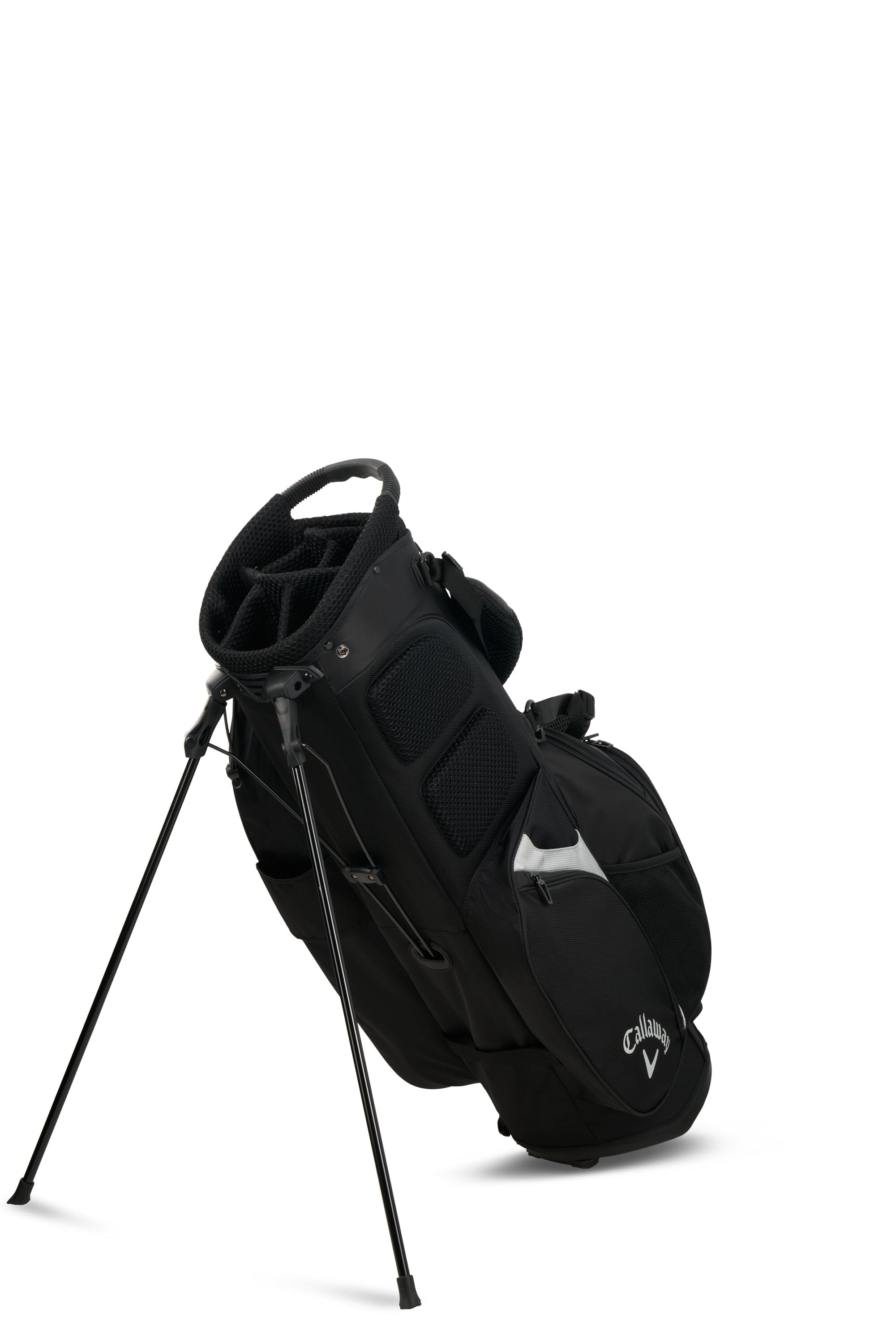 Callaway Golf Pack Complet XR Lite 2026 (12 clubs) avec sac trépied