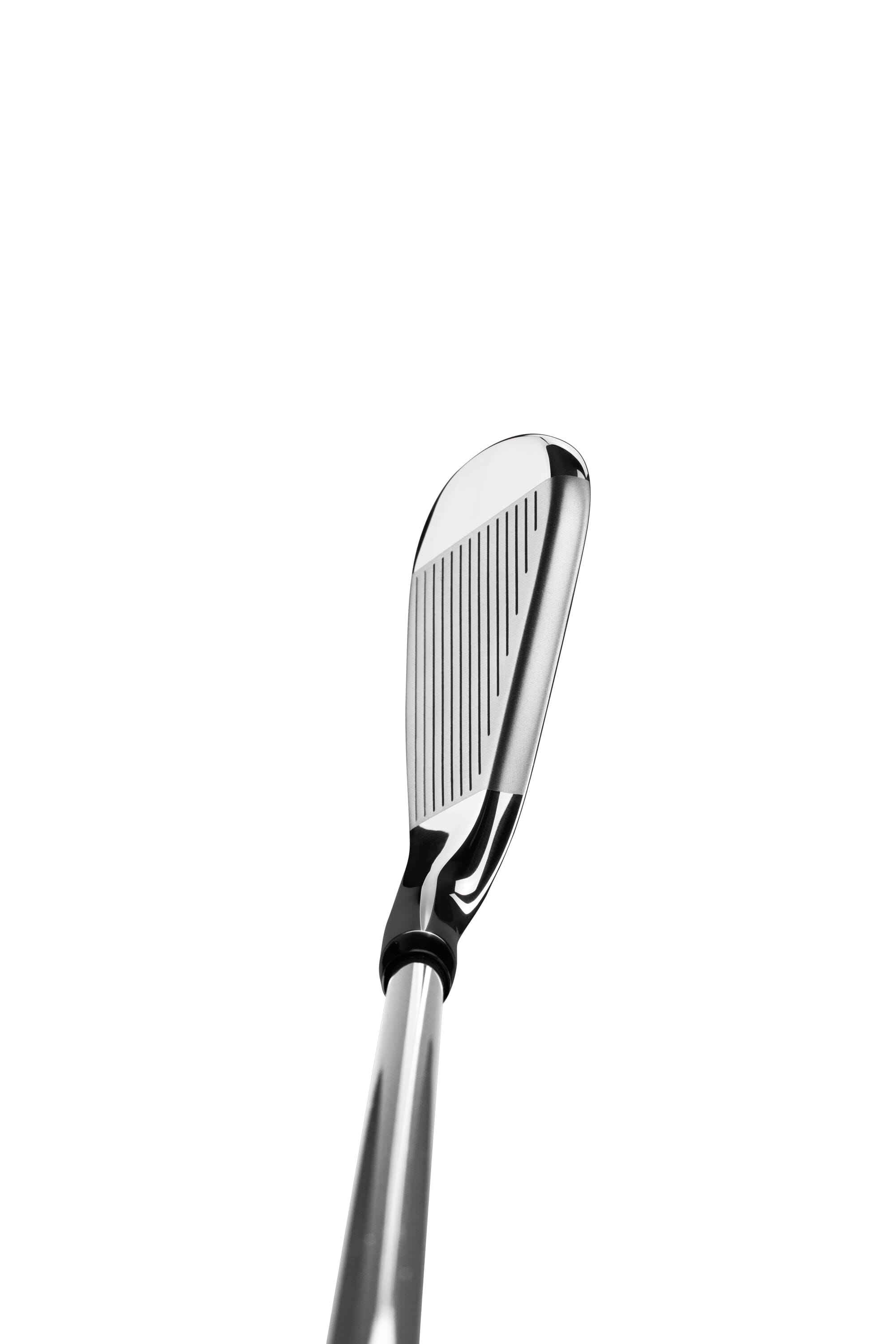 Callaway Golf Pack Complet XR Lite 2026 (12 clubs) avec sac trépied