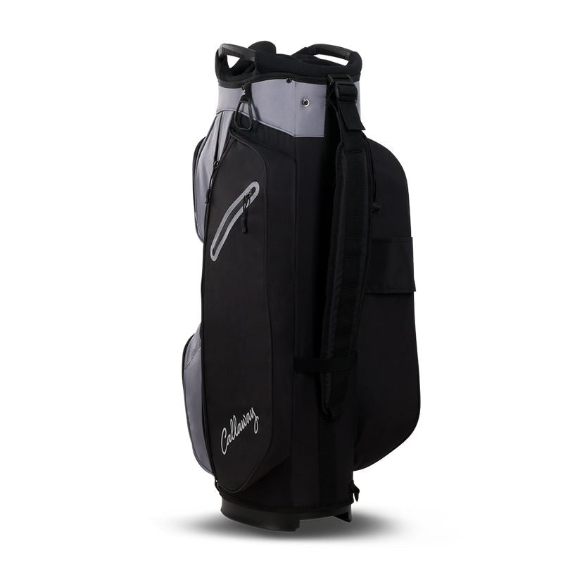 Callaway Golf Pack Femme REVA 11 pièces Black