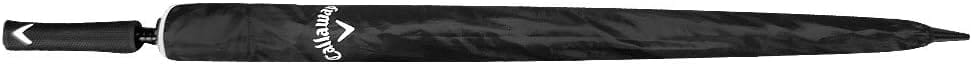 Callaway Golf Parapluie Double Canopy 60