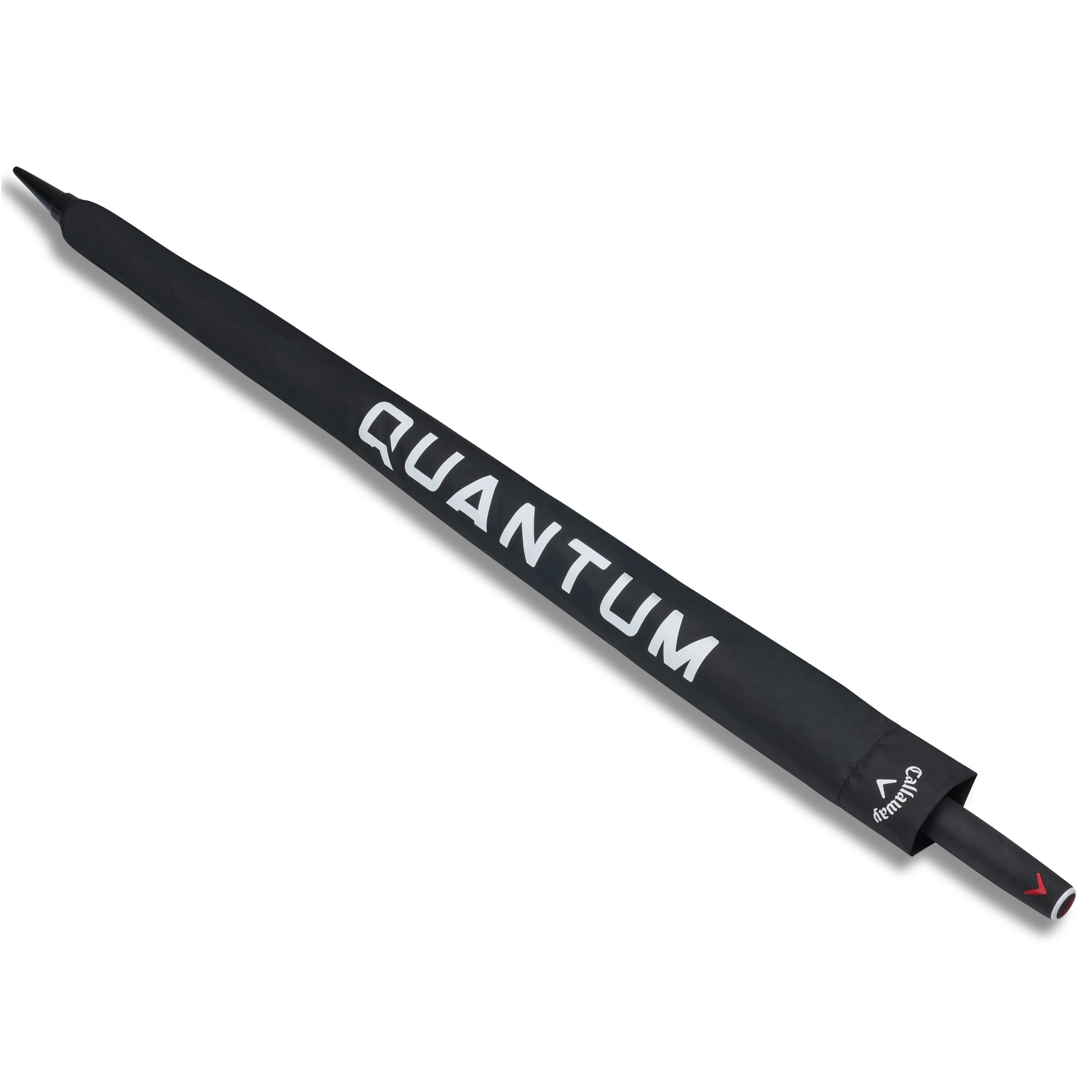 Callaway Golf Parapluie Double Canopy Quantum 68"