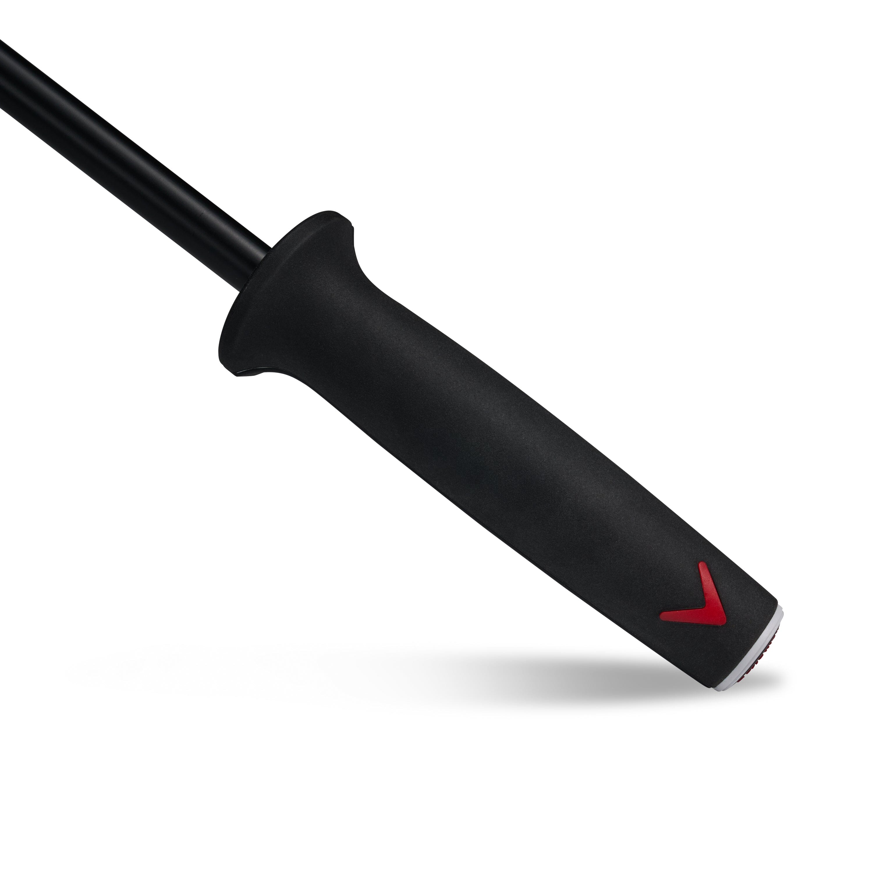 Callaway Golf Parapluie Double Canopy Quantum 68"