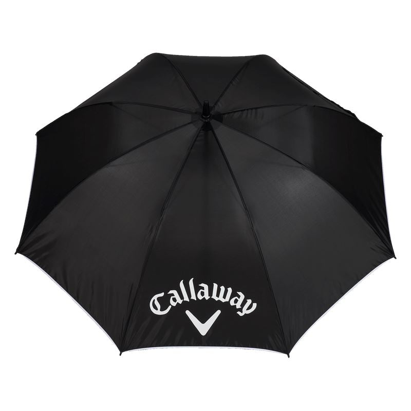 Callaway Golf parapluie Logo Parapluies Callaway Golf