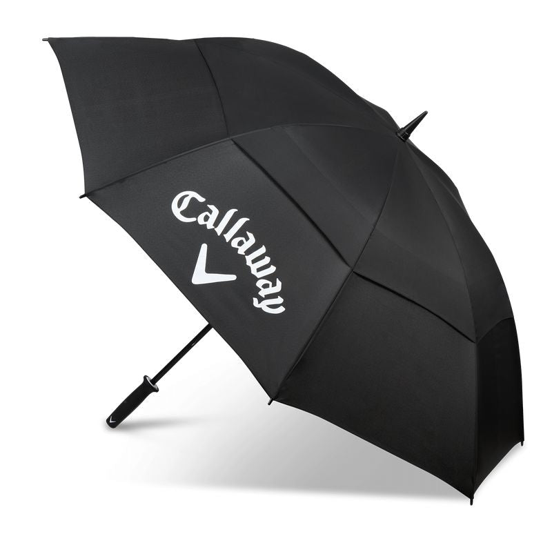 Callaway Golf parapluie SHIELD 2026