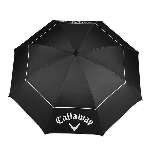 Callaway Golf parapluie SHIELD Parapluies Callaway Golf