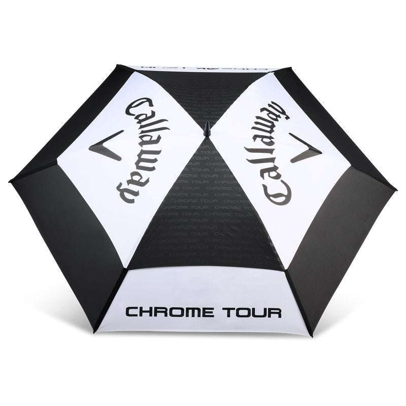 Callaway Golf Parapluie Tour Authentic 68"
