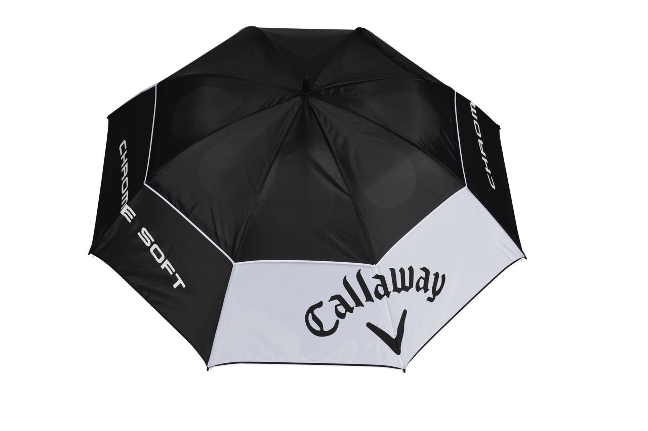 Callaway Golf Parapluie Tour Authentic 68"