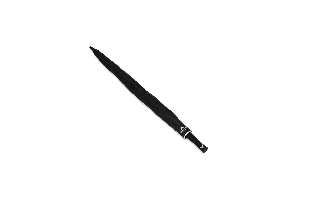 Callaway Golf Parapluie Tour Authentic 68"