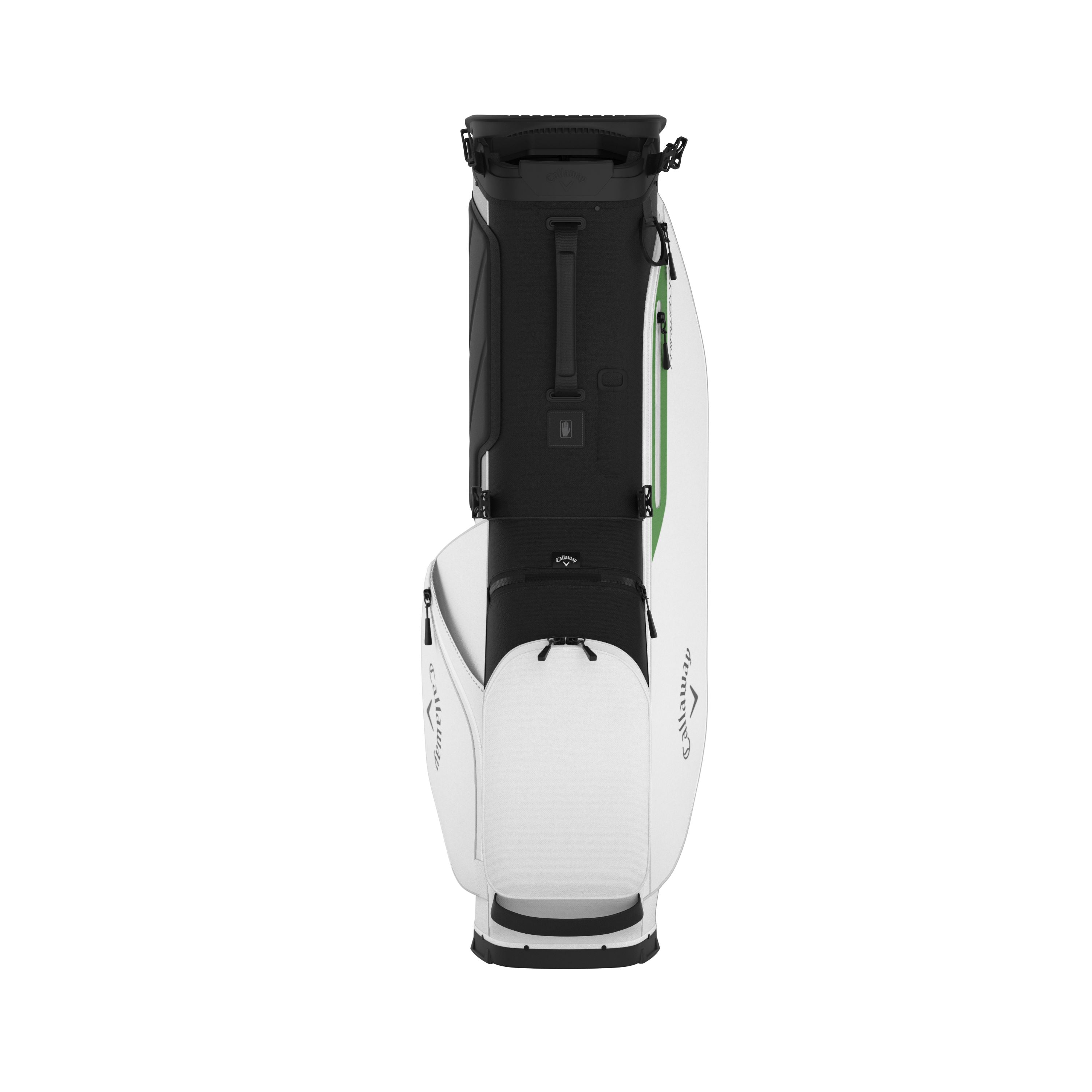 Callaway Golf Sac trépied Fairway C Elyte