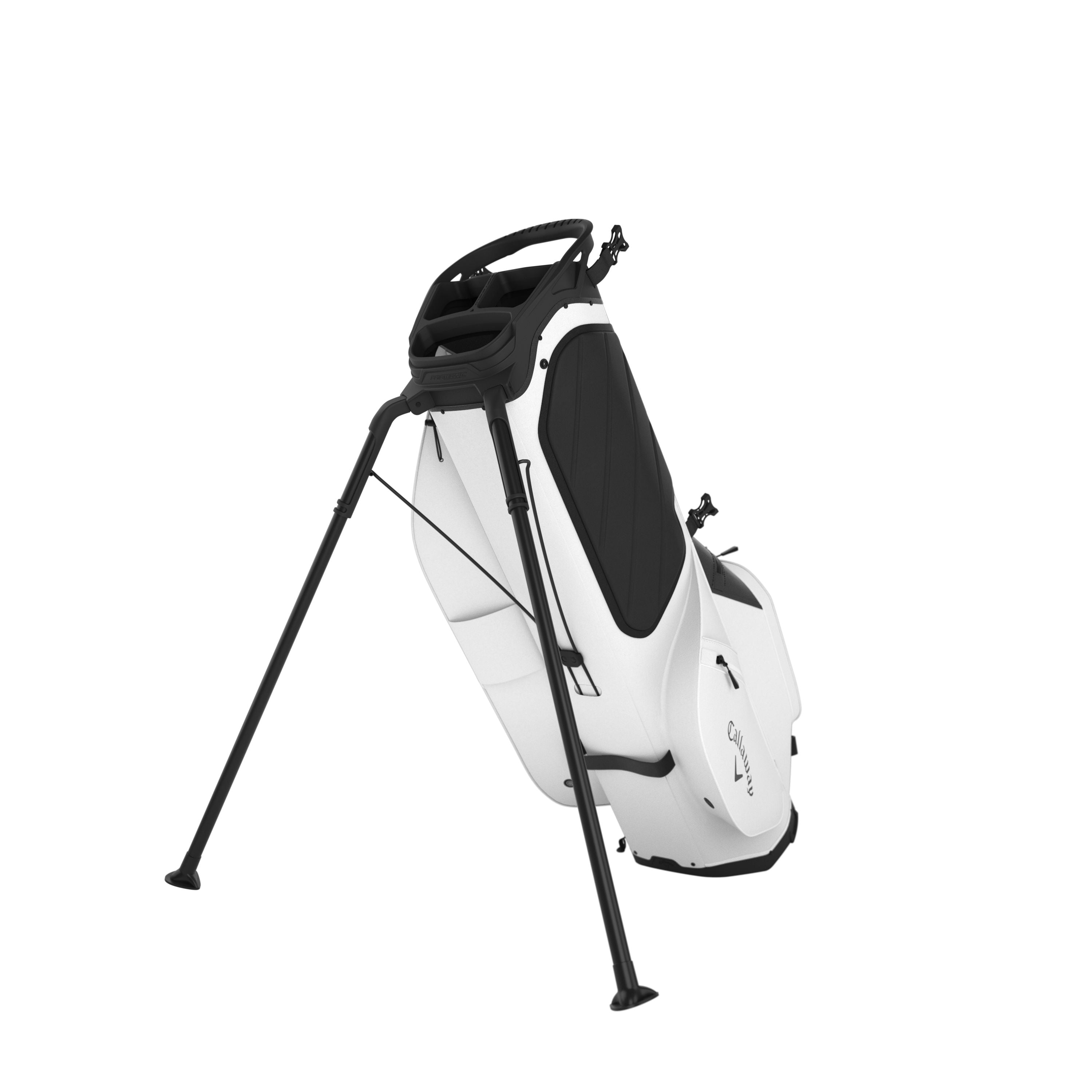 Callaway Golf Sac trépied Fairway C Elyte
