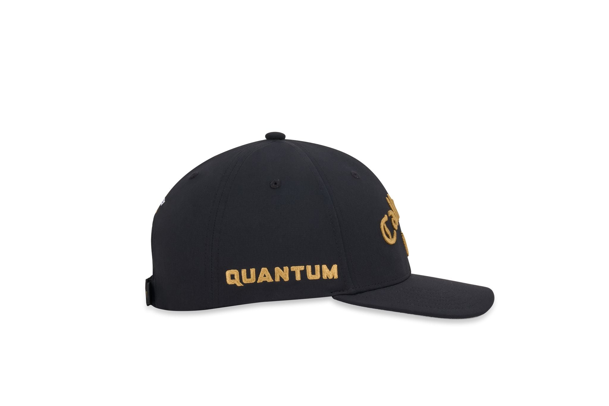 Callaway Golf TA PERFORMANCE PRO 26