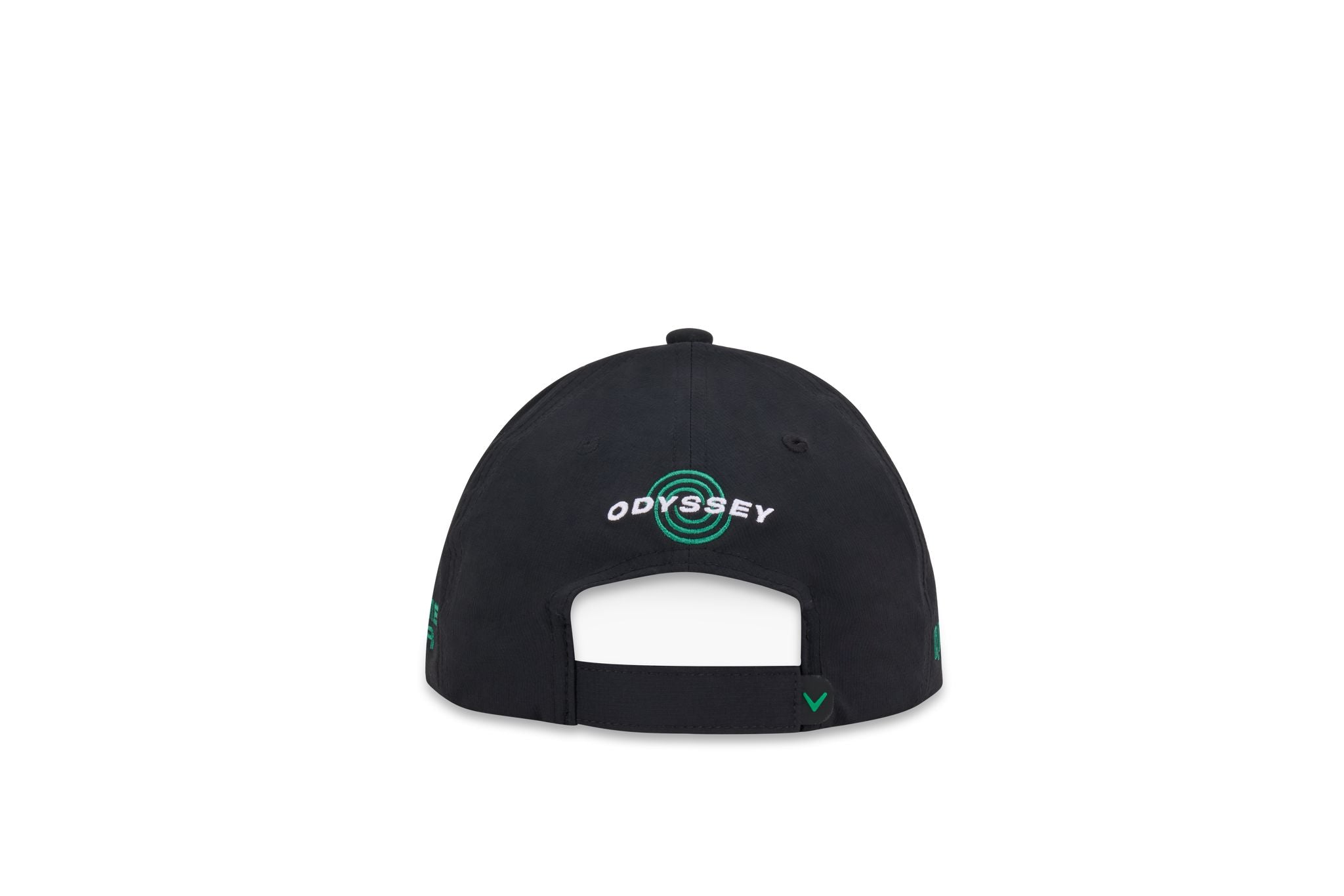 Callaway Golf TA PERFORMANCE PRO 26