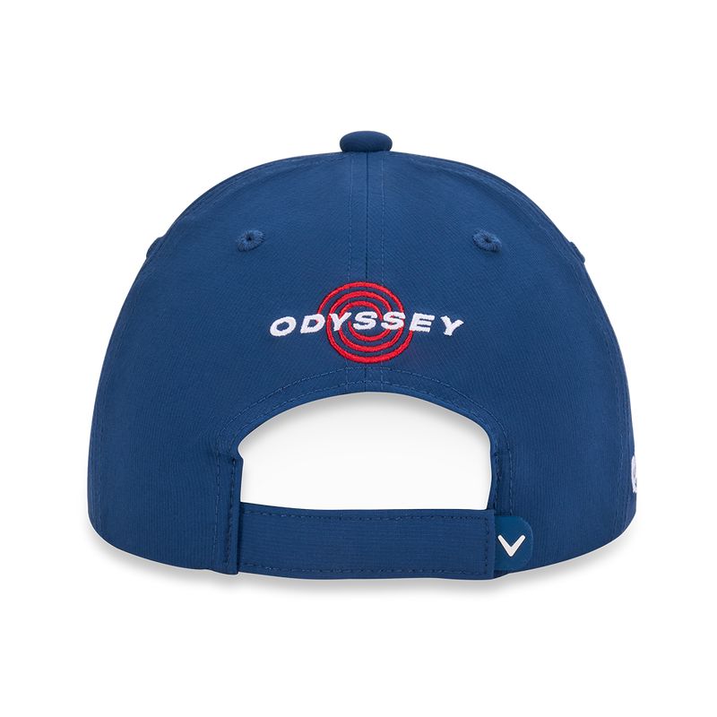 Callaway Golf TA PERFORMANCE PRO 26