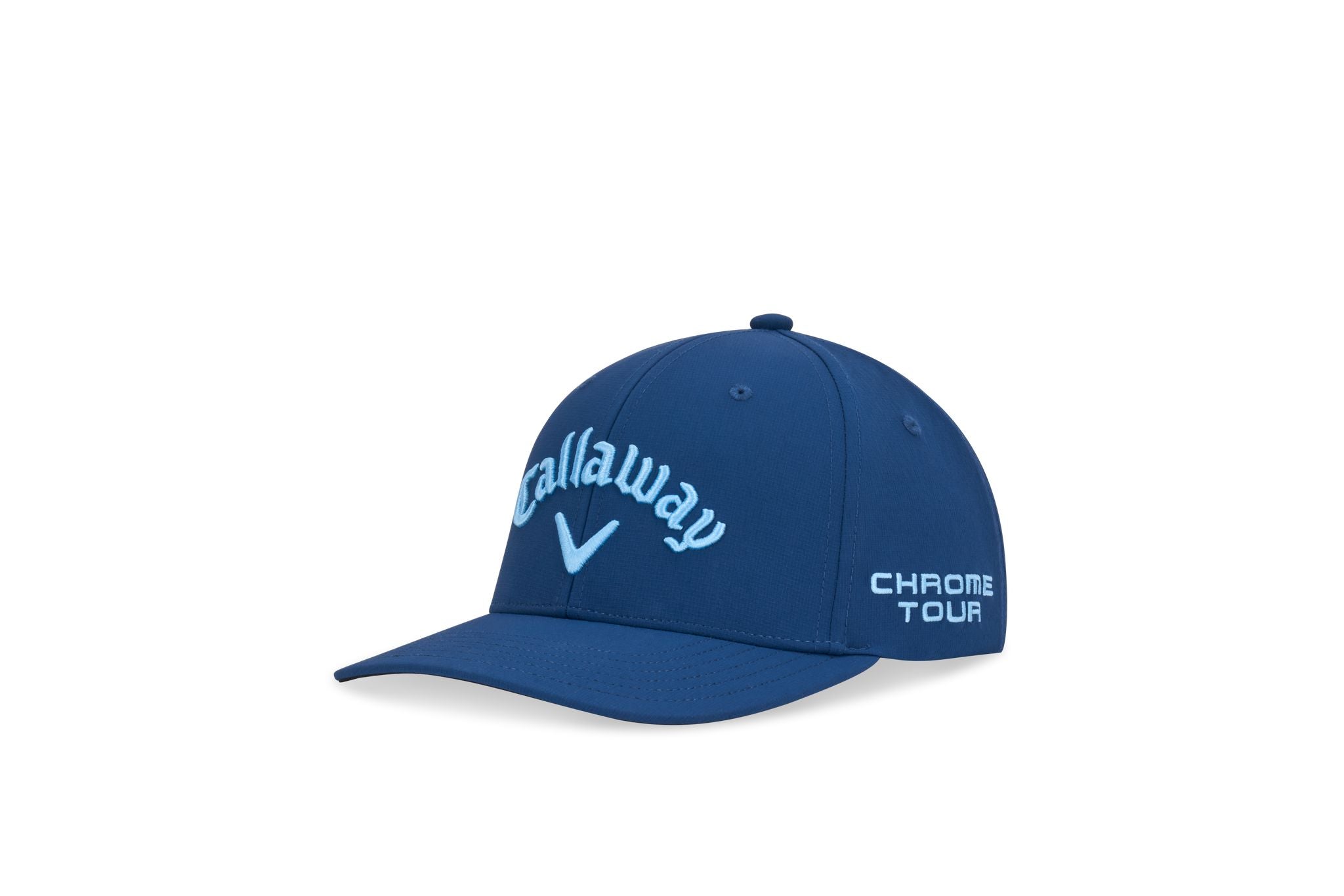 Callaway Golf TA PERFORMANCE PRO 26