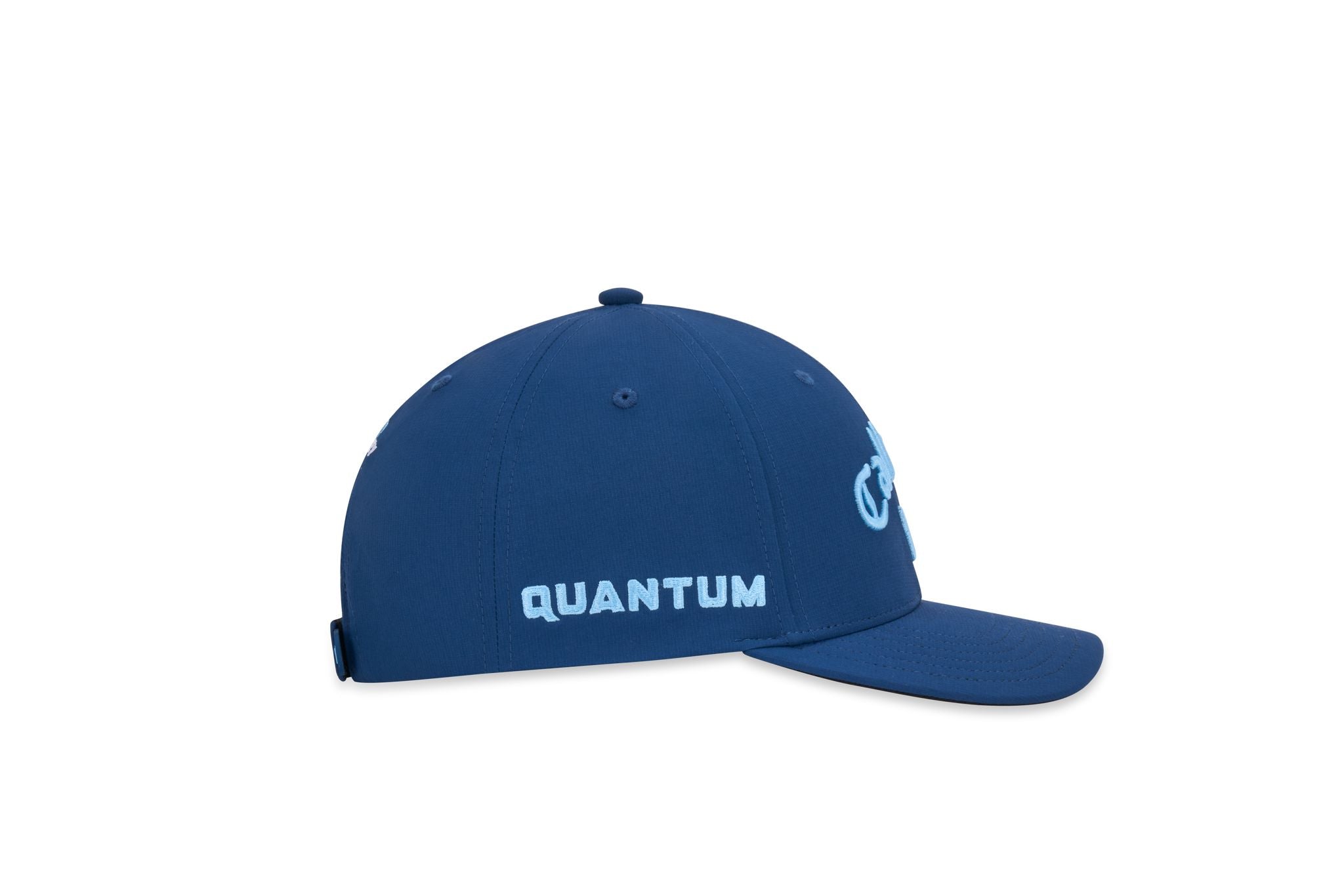 Callaway Golf TA PERFORMANCE PRO 26