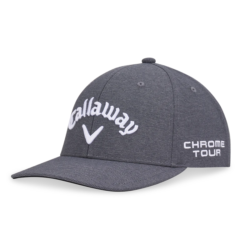 Callaway Golf TA PERFORMANCE PRO 26