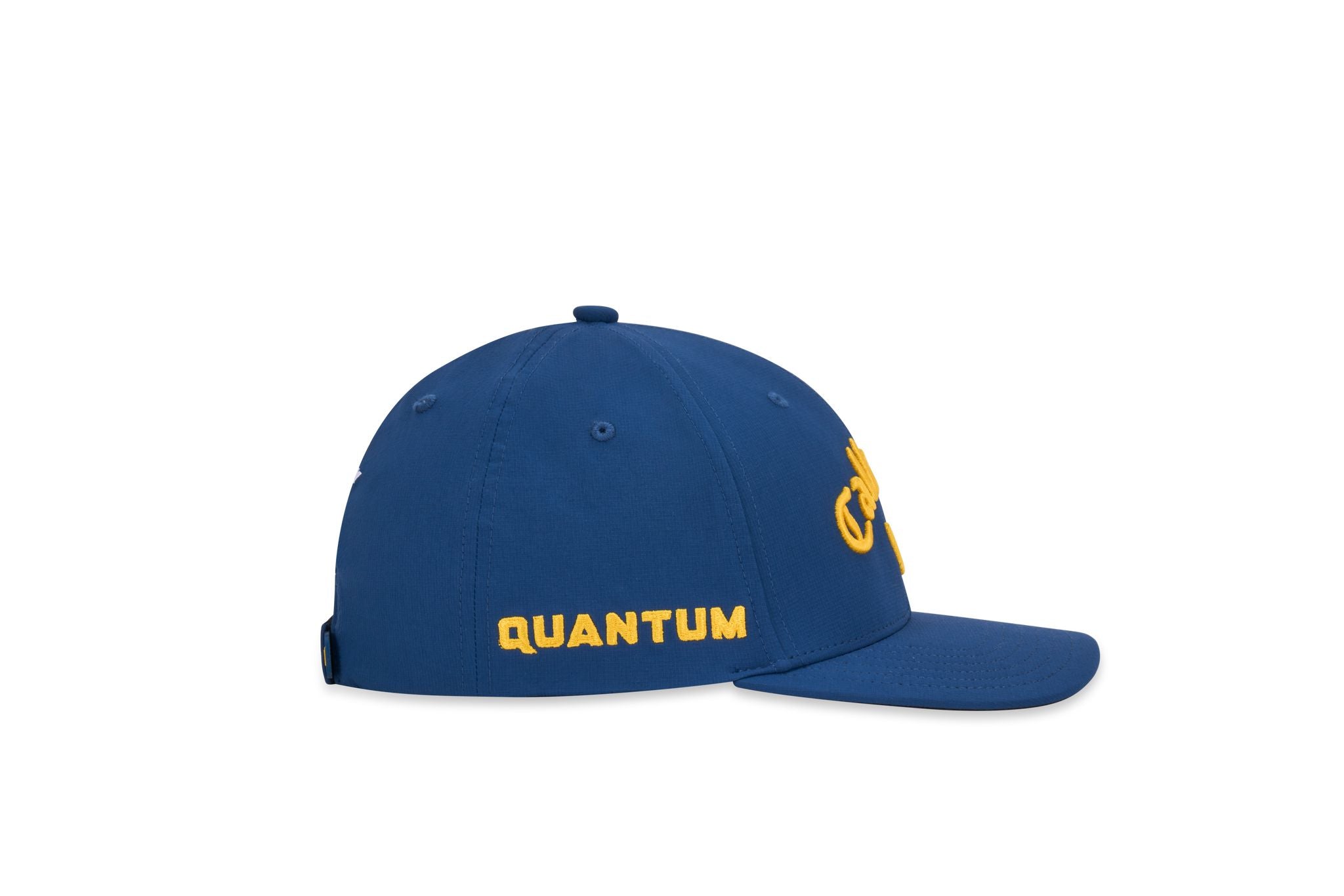 Callaway Golf TA PERFORMANCE PRO 26