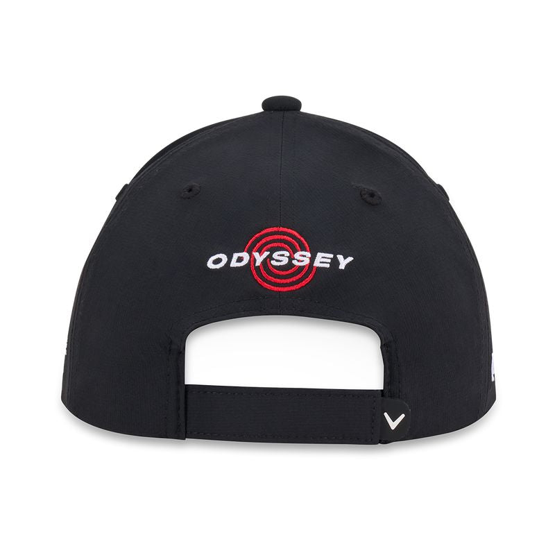 Callaway Golf TA PERFORMANCE PRO 26